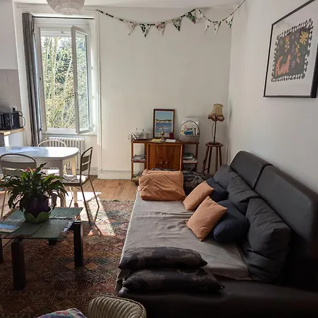 Laviela! Appartement *